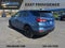 2024 Chevrolet Equinox AWD LS