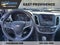 2024 Chevrolet Equinox AWD LS