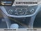 2024 Chevrolet Equinox AWD LS
