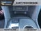 2024 Chevrolet Equinox AWD LS