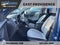 2024 Chevrolet Equinox AWD LS