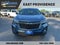 2024 Chevrolet Equinox AWD LS