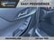 2025 Chevrolet Equinox AWD RS