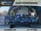 2025 Chevrolet Equinox AWD RS