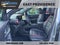 2025 Chevrolet Equinox AWD RS