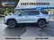 2025 Chevrolet Equinox AWD RS