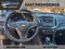 2023 Chevrolet Equinox AWD 4dr LT w/1LT