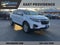 2023 Chevrolet Equinox AWD 4dr LT w/1LT