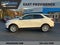 2023 Chevrolet Equinox AWD 4dr LT w/1LT