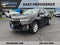 2023 Chevrolet Equinox AWD 4dr LT w/1LT