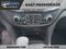 2023 Chevrolet Equinox AWD 4dr LT w/1LT