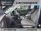 2023 Chevrolet Equinox AWD 4dr LT w/1LT