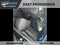 2023 Chevrolet Equinox AWD 4dr LT w/1LT