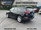 2023 Chevrolet Equinox AWD 4dr LT w/1LT