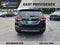 2023 Chevrolet Equinox AWD 4dr LT w/1LT