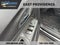 2023 Chevrolet Equinox AWD 4dr LT w/1LT