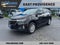 2023 Chevrolet Equinox AWD 4dr LT w/1LT