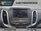 2023 Chevrolet Equinox AWD 4dr LT w/1LT