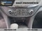 2023 Chevrolet Equinox AWD 4dr LT w/1LT