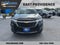 2023 Chevrolet Equinox AWD 4dr LT w/1LT