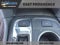 2023 Chevrolet Equinox AWD 4dr LT w/1LT
