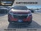 2023 Chevrolet Equinox AWD 4dr LT w/1LT