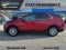 2023 Chevrolet Equinox AWD 4dr LT w/1LT