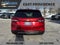 2023 Chevrolet Equinox AWD 4dr LT w/1LT
