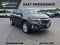 2023 Chevrolet Equinox AWD 4dr LT w/1LT