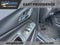 2023 Chevrolet Equinox AWD 4dr LT w/1LT