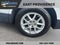 2023 Chevrolet Equinox AWD 4dr LT w/1LT