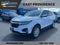 2023 Chevrolet Equinox AWD 4dr LT w/1LT
