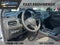 2023 Chevrolet Equinox AWD 4dr LT w/1LT