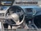 2023 Chevrolet Equinox AWD 4dr LT w/1LT