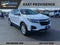 2023 Chevrolet Equinox AWD 4dr LT w/1LT