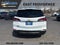2023 Chevrolet Equinox AWD 4dr LT w/1LT
