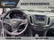 2021 Chevrolet Equinox AWD LT