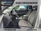 2021 Chevrolet Equinox AWD LT