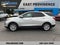 2021 Chevrolet Equinox AWD LT