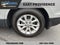 2021 Chevrolet Equinox AWD LT