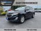 2020 Chevrolet Equinox AWD LT