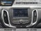 2020 Chevrolet Equinox AWD LT