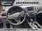2020 Chevrolet Equinox AWD LT