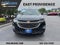 2020 Chevrolet Equinox AWD LT