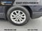 2020 Chevrolet Equinox AWD LT