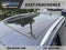 2020 Chevrolet Equinox AWD LT