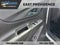 2020 Chevrolet Equinox AWD LT Sport Edition