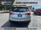 2020 Chevrolet Equinox AWD LT Sport Edition