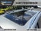 2020 Chevrolet Equinox AWD LT Sport Edition
