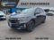 2023 Chevrolet Equinox AWD 4dr RS